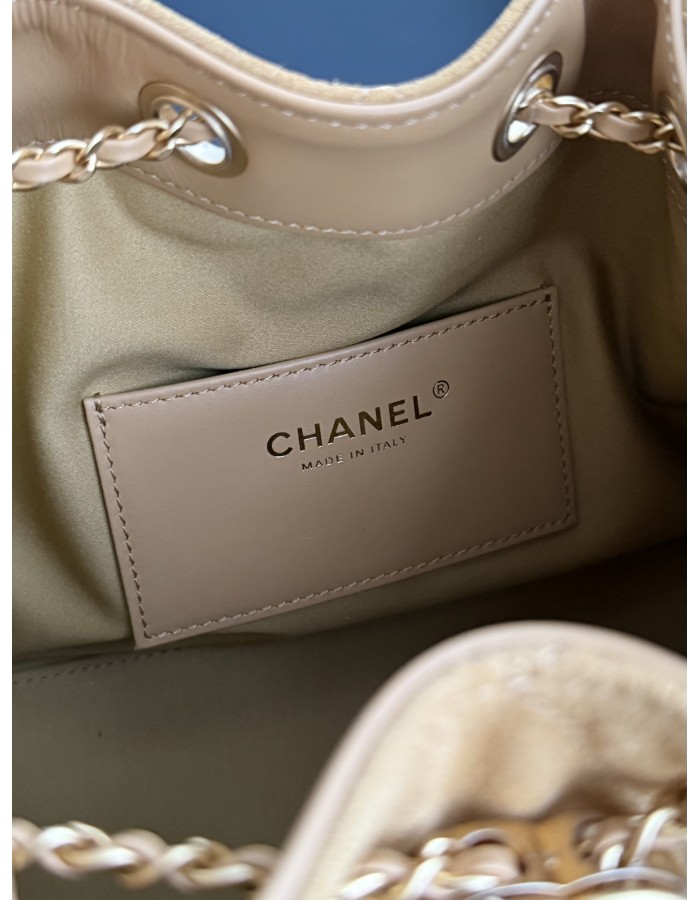BORSA CHANEL 25 PICCOLA CHANEL