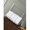 Keepall City LOUIS VUITTON
