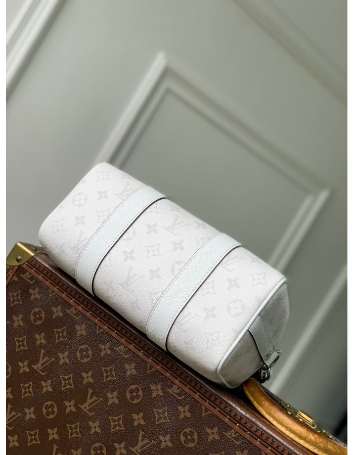 Keepall City LOUIS VUITTON