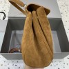 Borsa Rodeo Media BALENCIAGA