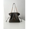 Borsa JAMIE SHOPPING SAINT LAURENT