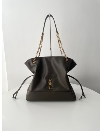 Borsa JAMIE SHOPPING SAINT LAURENT