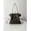 Borsa JAMIE SHOPPING SAINT LAURENT