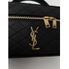 GABY VANITY SAINT LAURENT