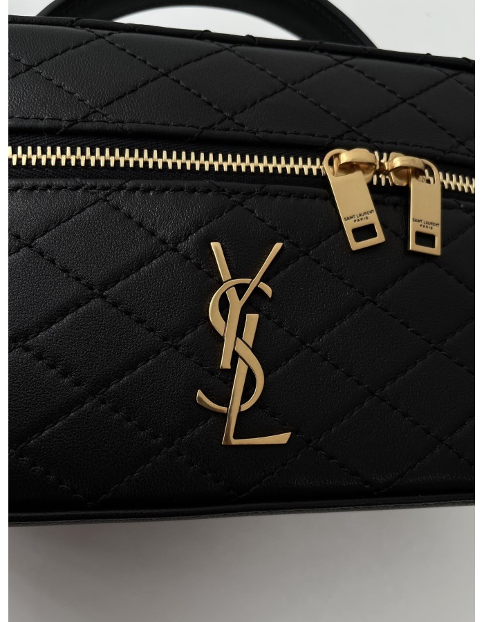 GABY VANITY SAINT LAURENT