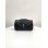 LOULOU medium SAINT LAURENT