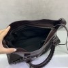 Borsa Le City Media BALENCIAGA