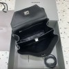 Borsa Rodeo Piccola BALENCIAGA