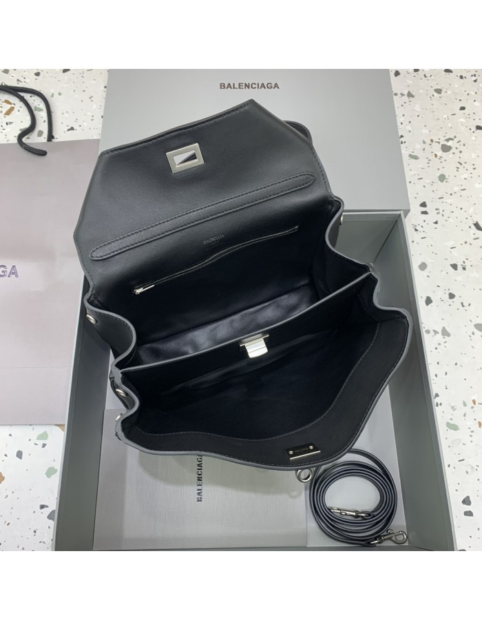 Borsa Rodeo Piccola BALENCIAGA