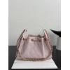 Borsa CHANEL 25 mini CHANEL