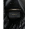 Puffer SMALL SAINT LAURENT