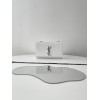 KATE SMALL SAINT LAURENT