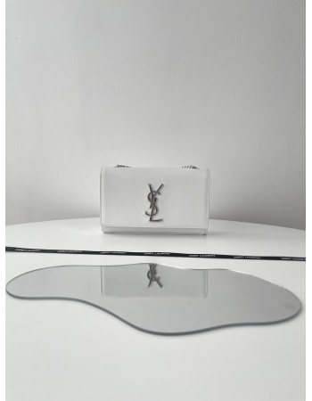KATE SMALL SAINT LAURENT