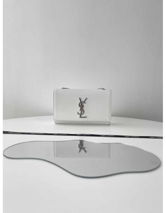 KATE SMALL SAINT LAURENT
