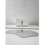 KATE SMALL SAINT LAURENT