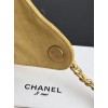 BORSA CHANEL 25 PICCOLA CHANEL