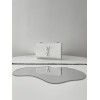KATE SMALL SAINT LAURENT