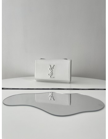 KATE SMALL SAINT LAURENT