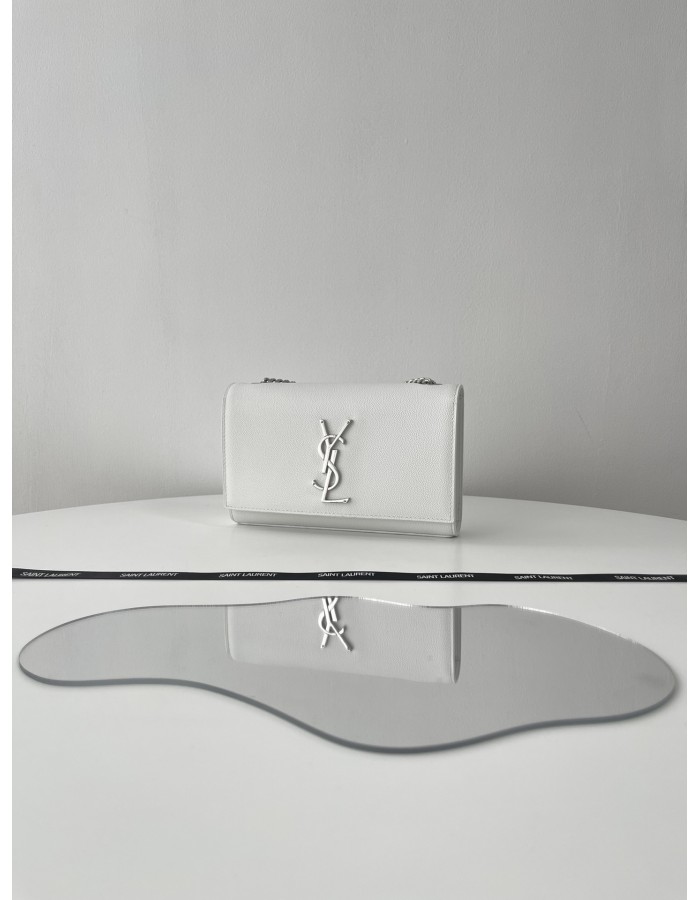 KATE SMALL SAINT LAURENT