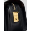 Borsa A Spalla Le 7 Media BALENCIAGA