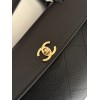 BORSA SHOPPING PICCOLA CHANEL