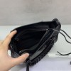 Borsa Le City Mini BALENCIAGA