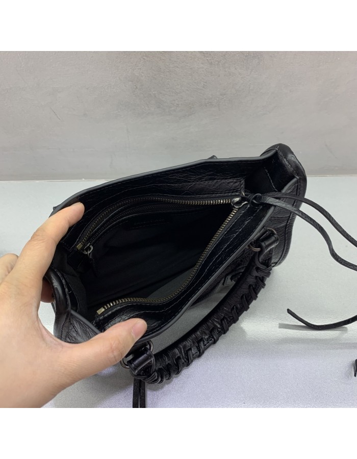 Borsa Le City Mini BALENCIAGA