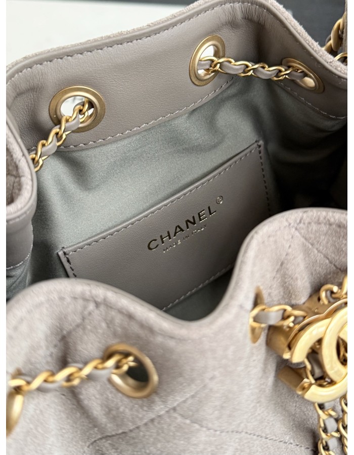 Borsa CHANEL 25 mini CHANEL