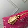 Pochette Cosmétique PM LOUIS VUITTON