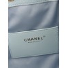 BORSA CHANEL 25 PICCOLA CHANEL