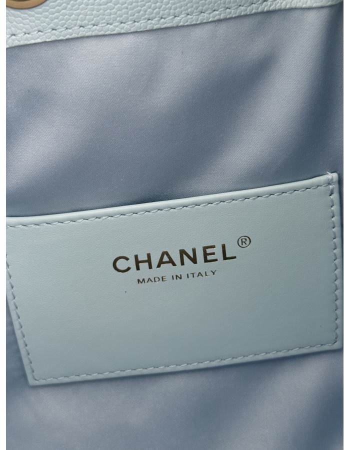 BORSA CHANEL 25 PICCOLA CHANEL
