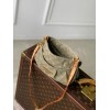 Borsa Sunset LOUIS VUITTON