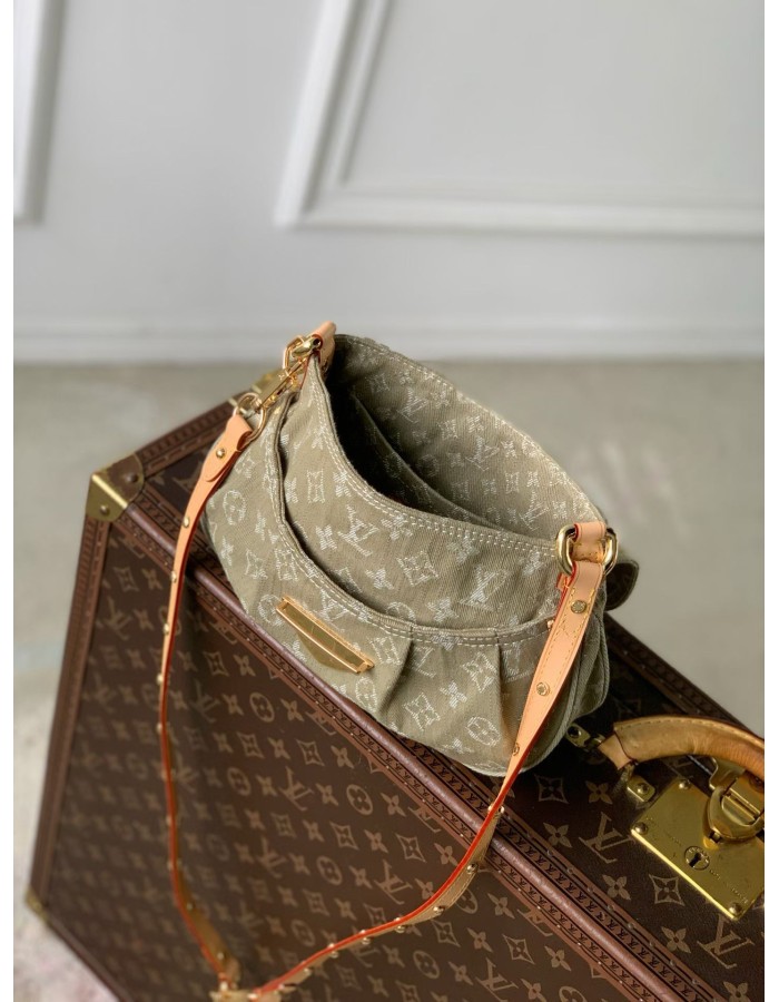 Borsa Sunset LOUIS VUITTON