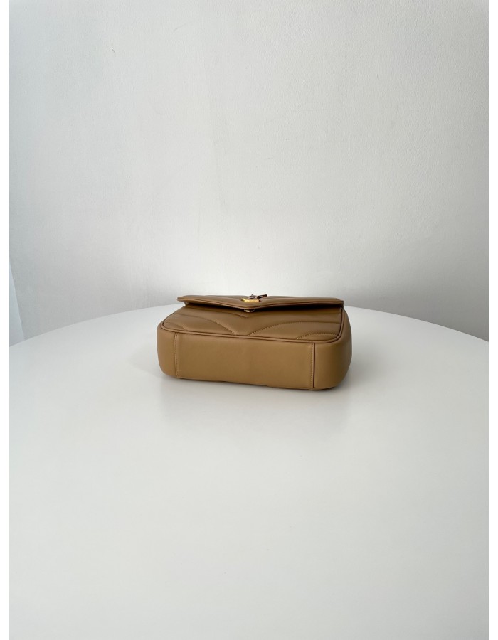 LOULOU small SAINT LAURENT