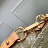 Borsa Sunset LOUIS VUITTON