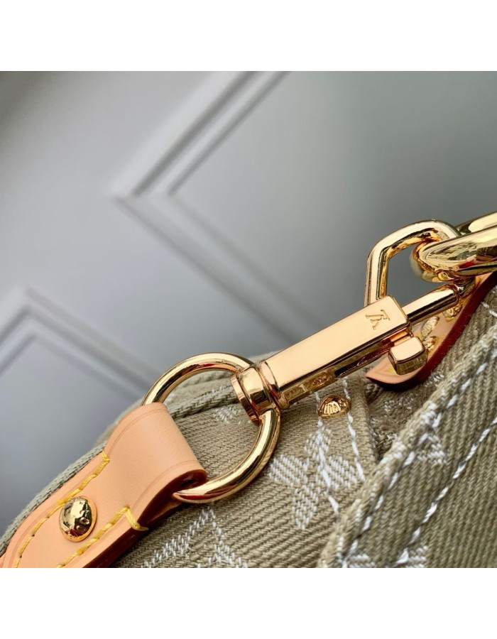 Borsa Sunset LOUIS VUITTON