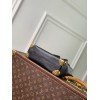 Borsa Noé Trunk LOUIS VUITTON