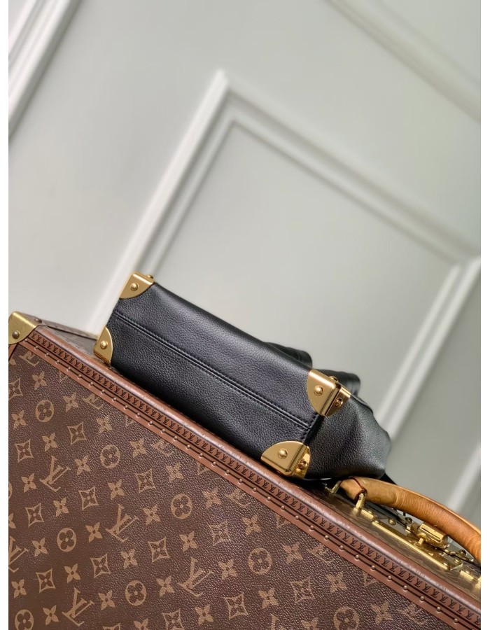 Borsa Noé Trunk LOUIS VUITTON