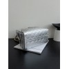 BORSA CHANEL 25 PICCOLA CHANEL