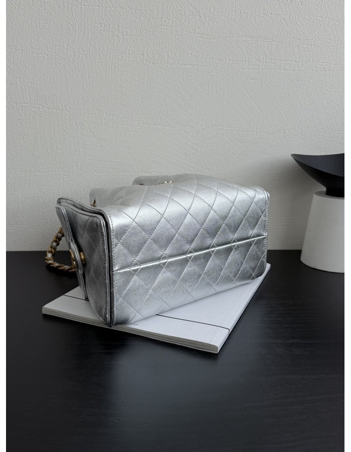 BORSA CHANEL 25 PICCOLA CHANEL