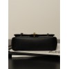 BORSA CON PATTA PICCOLA CHANEL