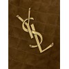 Borsa ICARE media SAINT LAURENT