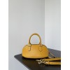 Borsa Bowling Bolero Mini BALENCIAGA