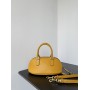 Borsa Bowling Bolero Mini BALENCIAGA