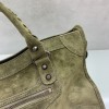 Borsa Le City Media BALENCIAGA