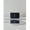 KATE SMALL SAINT LAURENT