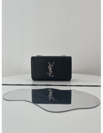 KATE SMALL SAINT LAURENT