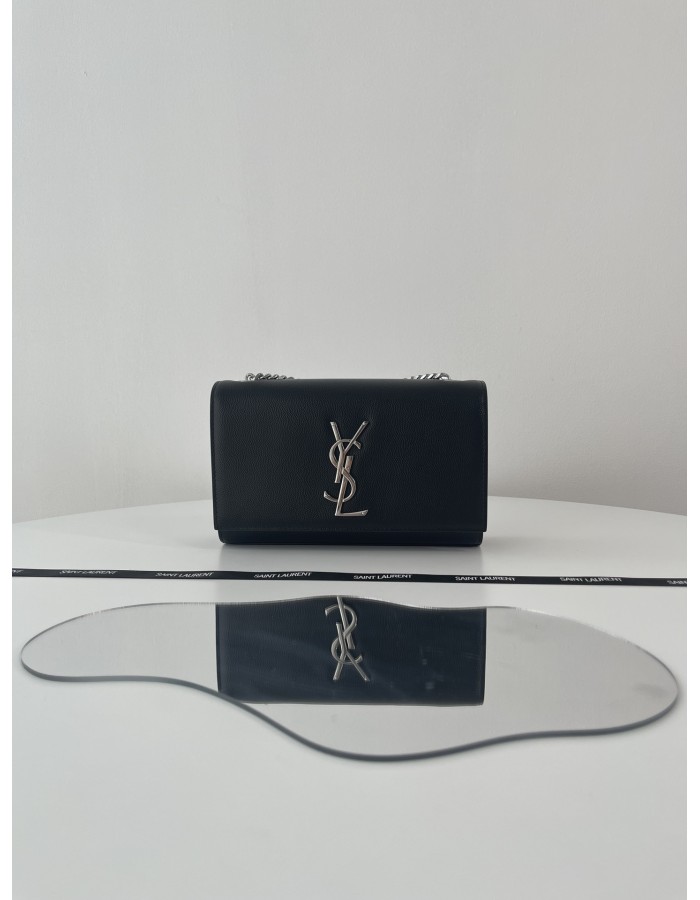 KATE SMALL SAINT LAURENT