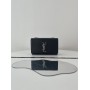 KATE SMALL SAINT LAURENT