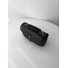 LOULOU small SAINT LAURENT